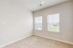 [Address not provided], Pine Township, PA 15044 - Photo 28
