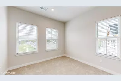 [Address not provided], Pine Township, PA 15044 - Photo 26