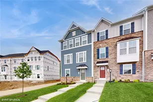 [Address not provided], Pine Township, PA 15044 - Photo 2
