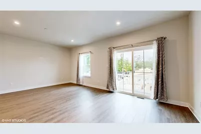 [Address not provided], Pine Township, PA 15044 - Photo 12