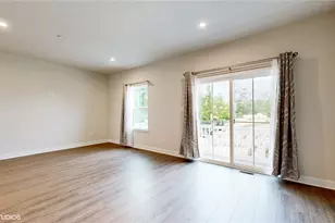 [Address not provided], Pine Township, PA 15044 - Photo 12