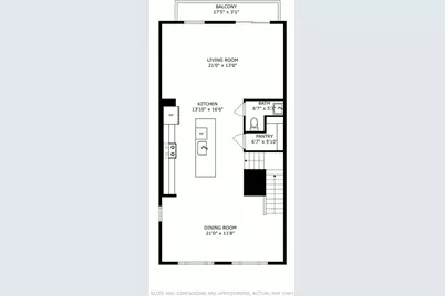 [Address not provided], Pine Township, PA 15044 - Photo 34