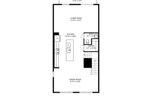 [Address not provided], Pine Township, PA 15044 - Photo 34