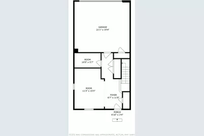 [Address not provided], Pine Township, PA 15044 - Photo 36