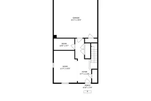 [Address not provided], Pine Township, PA 15044 - Photo 36