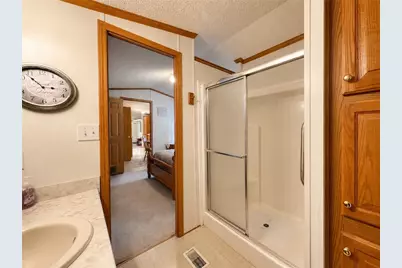 1 Kelly Dr, South Beaver Township, PA 15010 - Photo 20