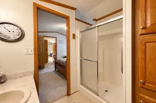 1 Kelly Dr, South Beaver Township, PA 15010 - Photo 20