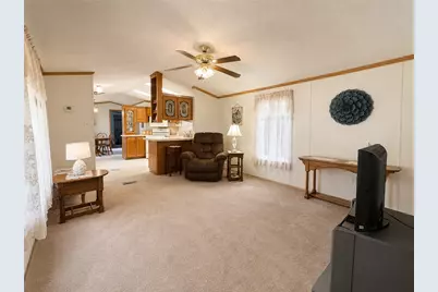1 Kelly Dr, South Beaver Township, PA 15010 - Photo 6