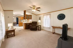1 Kelly Dr, South Beaver Township, PA 15010 - Photo 6