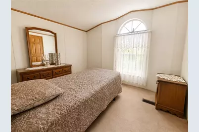 1 Kelly Dr, South Beaver Township, PA 15010 - Photo 14