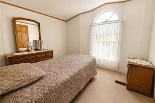 1 Kelly Dr, South Beaver Township, PA 15010 - Photo 14