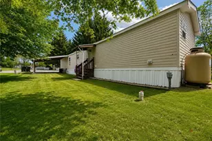 1 Kelly Dr, South Beaver Township, PA 15010 - Photo 4