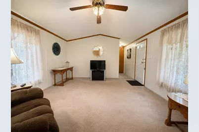 1 Kelly Dr, South Beaver Township, PA 15010 - Photo 8