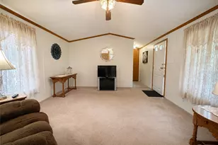 1 Kelly Dr, South Beaver Township, PA 15010 - Photo 8