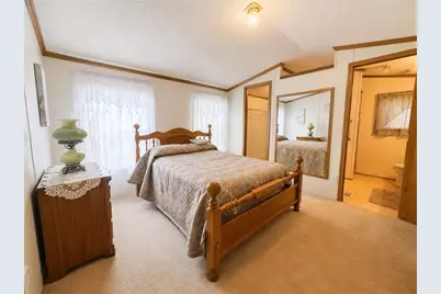 1 Kelly Dr, South Beaver Township, PA 15010 - Photo 16