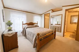 1 Kelly Dr, South Beaver Township, PA 15010 - Photo 16