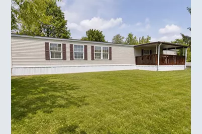 1 Kelly Dr, South Beaver Township, PA 15010 - Photo 1