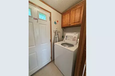 1 Kelly Dr, South Beaver Township, PA 15010 - Photo 22