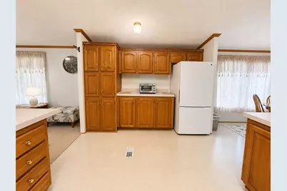 1 Kelly Dr, South Beaver Township, PA 15010 - Photo 10