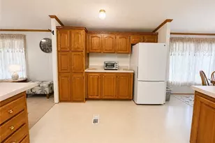 1 Kelly Dr, South Beaver Township, PA 15010 - Photo 10