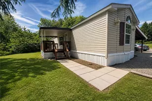 1 Kelly Dr, South Beaver Township, PA 15010 - Photo 2