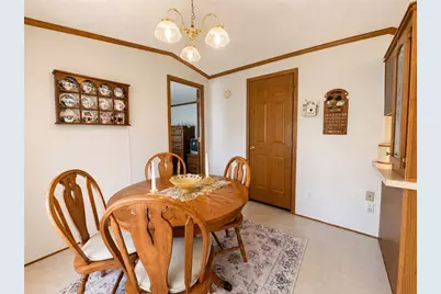 1 Kelly Dr, South Beaver Township, PA 15010 - Photo 12