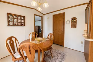 1 Kelly Dr, South Beaver Township, PA 15010 - Photo 12
