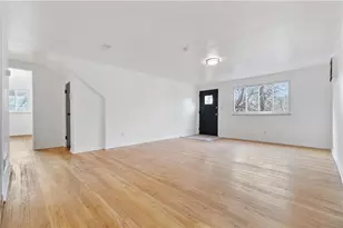 546 Old Frankstown Rd, Monroeville, PA 15146 - Photo 32