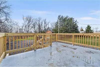 546 Old Frankstown Rd, Monroeville, PA 15146 - Photo 30