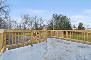 546 Old Frankstown Rd, Monroeville, PA 15146 - Photo 30