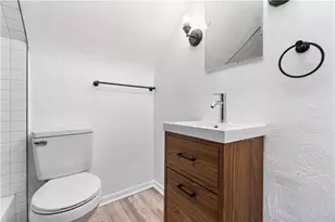 546 Old Frankstown Rd, Monroeville, PA 15146 - Photo 38