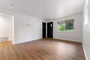 546 Old Frankstown Rd, Monroeville, PA 15146 - Photo 12