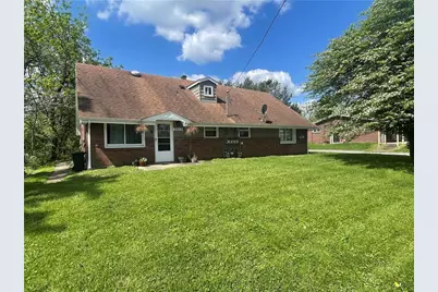 546 Old Frankstown Rd, Monroeville, PA 15146 - Photo 1