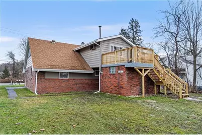 546 Old Frankstown Rd, Monroeville, PA 15146 - Photo 28