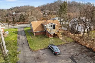 546 Old Frankstown Rd, Monroeville, PA 15146 - Photo 44