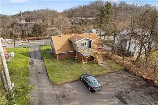 546 Old Frankstown Rd, Monroeville, PA 15146 - Photo 44