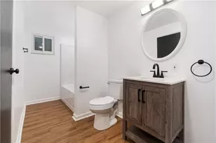 546 Old Frankstown Rd, Monroeville, PA 15146 - Photo 16