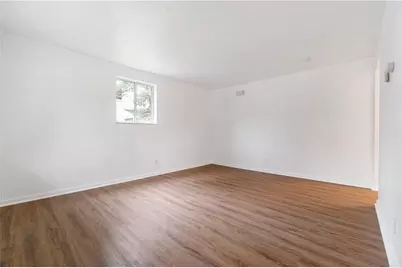 546 Old Frankstown Rd, Monroeville, PA 15146 - Photo 10