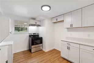 546 Old Frankstown Rd, Monroeville, PA 15146 - Photo 8