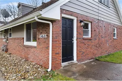 546 Old Frankstown Rd, Monroeville, PA 15146 - Photo 18