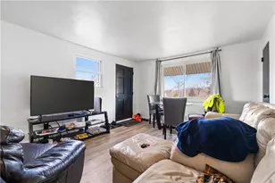 546 Old Frankstown Rd, Monroeville, PA 15146 - Photo 20