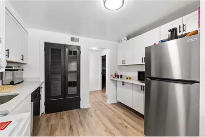 546 Old Frankstown Rd, Monroeville, PA 15146 - Photo 22