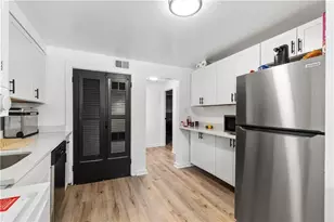 546 Old Frankstown Rd, Monroeville, PA 15146 - Photo 22