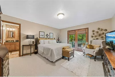 1015 1st St. Ext, Level Green, PA 15085 - Photo 16
