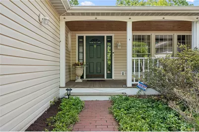 1015 1st St. Ext, Level Green, PA 15085 - Photo 2