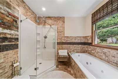 1015 1st St. Ext, Level Green, PA 15085 - Photo 18