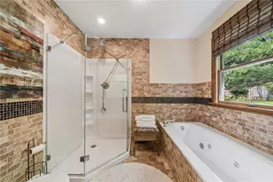 1015 1st St Ext, Level Green, PA 15085 - Photo 18