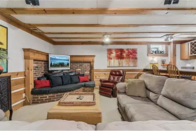 1015 1st St. Ext, Level Green, PA 15085 - Photo 28