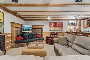 1015 1st St Ext, Level Green, PA 15085 - Photo 28