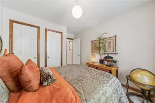1015 1st St Ext, Level Green, PA 15085 - Photo 20